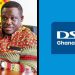 MultiChoice finally agrees to reduce DSTV subscription prices– Sam George
