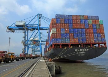 Mahama revamps Tema Shipyard to boost jobs and support 24-Hour Economy