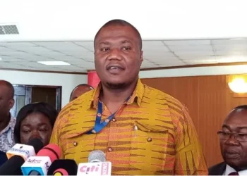 Minority Demands Immediate Payment Of Over 6,000 Unpaid Nurses And Midwives  