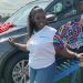 “Mama Compu” inspires excitement as CompuGhana launches Cashback Sales Festival 16 “Mama Compu” inspires excitement as CompuGhana launches Cashback Sales Festival