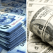 The Cedi's Quiet Struggle: Is Ghana's Forex Stability Built to Last? - IMANI 10 The Cedi’s Quiet Struggle: Is Ghana’s Forex Stability Built to Last? – IMANI