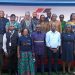 Ghana Post clears legacy debts, restores financial stability