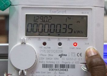Business community rejects tariff hikes, says it is anti-growth and a threat to industry