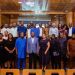 Energy Minister commends NPA staff, urges integrity and innovation 9 Energy Minister commends NPA staff, urges integrity and innovation