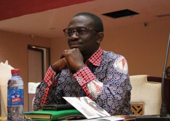 Eye Doctors threaten to withdraw services from private health insurance firms