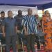 Ghana Launches 41st National Farmers Day Celebration