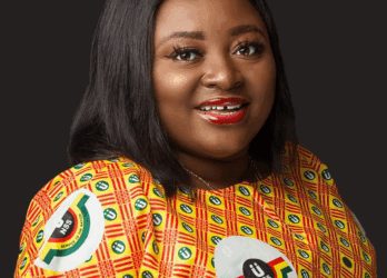 NSA Scandal: Hearing adjourned as Gifty Oware submits 2-day medical excuse
