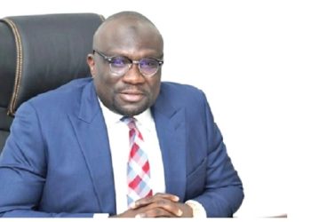 See list of accusations levelled against Ex-NAFCO CEO Hanan Abdul-Wahab