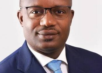 MP for Yapei Kusawgu Establishes GHS 1 Million Annual Education Scholarship Fund