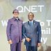 Ghanaian Media Icon Bolaray Named QNET Spokesperson To Drive Anti Scam Campaign And Restore Trust 10 Ghanaian Media Icon Bolaray Named QNET Spokesperson To Drive Anti Scam Campaign And Restore Trust