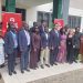 Ghana Medical Trust Fund takes delivery of advanced Cervical Cancer equipments donated by Telecel Ghana Foundation