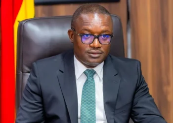 Energy Minister to commission rural electrification projects in 13 Central Gonja communities