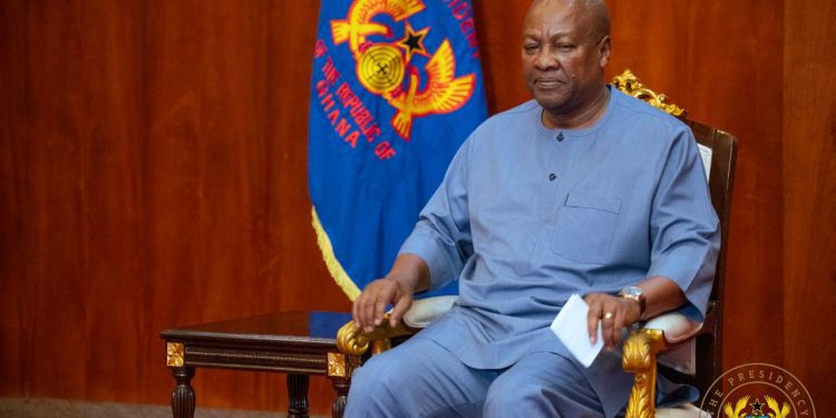 JM HONOURS UDS