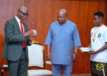 JM REWARD UDS