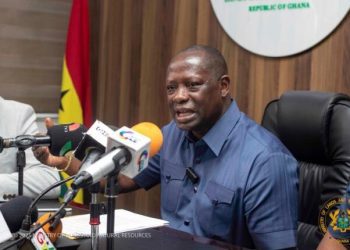 Gov’t cracks down on unregulated excavators with new tracking and registration regime
