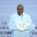 President Mahama Calls for Public Service Reform, Launches 24-Hour Economy Vision