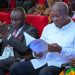 Mahama Highlights 24-Hour Economy as Cornerstone of Ghana’s Transformation Agenda