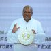 Mahama Commends Public Institutions for Early Adoption of 24-Hour Economy Program 10 Mahama Commends Public Institutions for Early Adoption of 24-Hour Economy Program