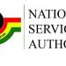 Fresh National Service registration begins October 8, June online registration cancelled 11 Fresh National Service registration begins October 8, June online registration cancelled