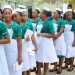 Ghana’s Nurse Export Strategy: Turning Surplus Labour into Opportunity- IMANI Brief