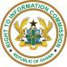 RTIC @ 5: AG Challenges Commission to Forge a ‘Living Reality ‘ of Information Access