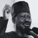 Raila Odinga Baba