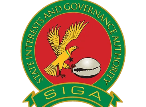 SIGA