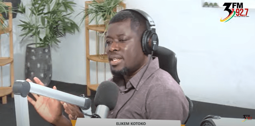 Screenshot 2025 10 01 103940