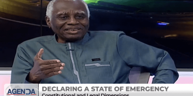 Screenshot 2025 10 01 120954