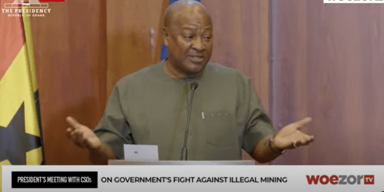 Screenshot 2025 10 03 150348