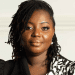 ‘We’re in a crisis, but some still refuse to listen’ – Lands Ministry’s Communications Director