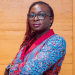 Ghana Post Board Chair urges innovation and unity to drive transformation
