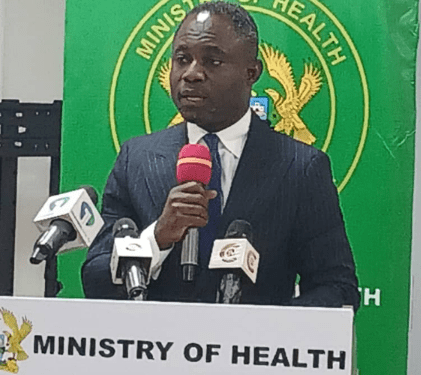 Screenshot 2025 10 24 172549