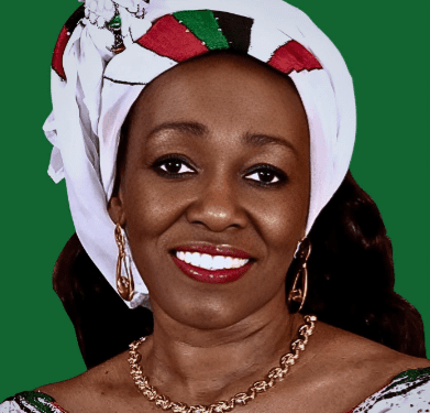 Screenshot 2025 10 26 213236