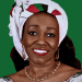 The Mother of the Fourth Republic: A Tribute by Kay Codjoe