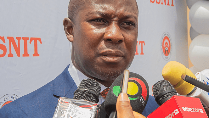 SSNIT rules out hotel sales, insists on strategic partnerships instead 1 Screenshot 2025 10 30 181911