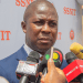 SSNIT rules out hotel sales, insists on strategic partnerships instead 10 SSNIT rules out hotel sales, insists on strategic partnerships instead