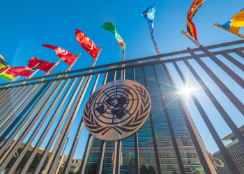 Gov’t unveils week-long activity to commemorate 80th UN day