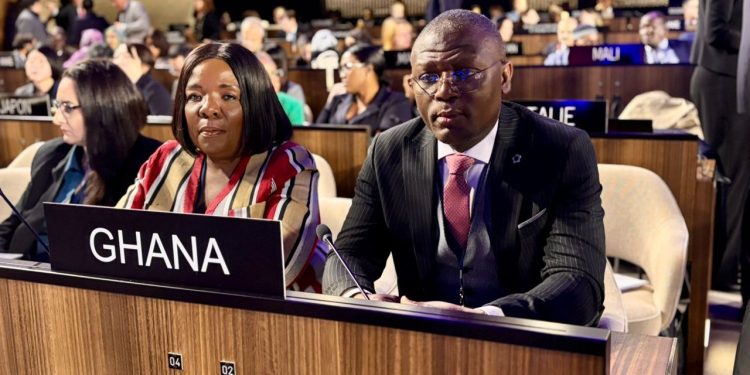 WhatsApp Image 2025 10 22 at 12.58.13 PM