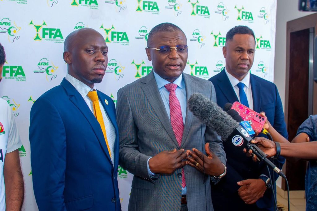 WhatsApp Image 2025 10 24 at 6.29.38 PM 1