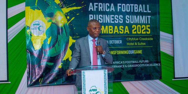 WhatsApp Image 2025 10 24 at 6.29.38 PM