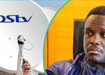 Value or Illusion? Questioning the DStv “Increased Value Offer”