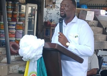 Bringing Service Closer: DVLA Inaugurates Seventh Office in 10 Months At Dansoman 6 Bringing Service Closer: DVLA Inaugurates Seventh Office in 10 Months At Dansoman