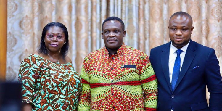 ghana post333