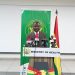 ​Health Ministry clears backlog of unpaid salaries, addresses employment delays
