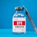 Ghana Launches Major HPV Vaccination Drive, Targeting 2.5 Million Girls To Combat High Mortality Rate 10 Ghana Launches Major HPV Vaccination Drive, Targeting 2.5 Million Girls To Combat High Mortality Rate