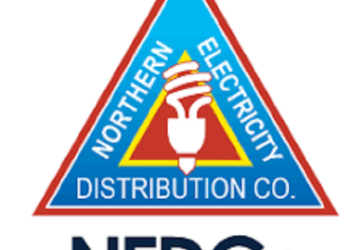 nedco