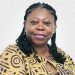 Ghana Post expands operations, wins global recognition