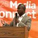 SSNIT assets rise to GHS 25 billion on strong market gains and better collections 9 SSNIT rules out hotel sales, insists on strategic partnerships instead