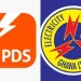 PDS claims victory despite losing US$390 million case to ECG in London